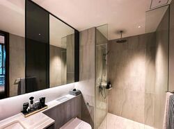 The Continuum (D15), Apartment #545124141